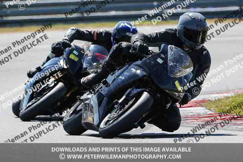 enduro digital images;event digital images;eventdigitalimages;no limits trackdays;peter wileman photography;racing digital images;snetterton;snetterton no limits trackday;snetterton photographs;snetterton trackday photographs;trackday digital images;trackday photos